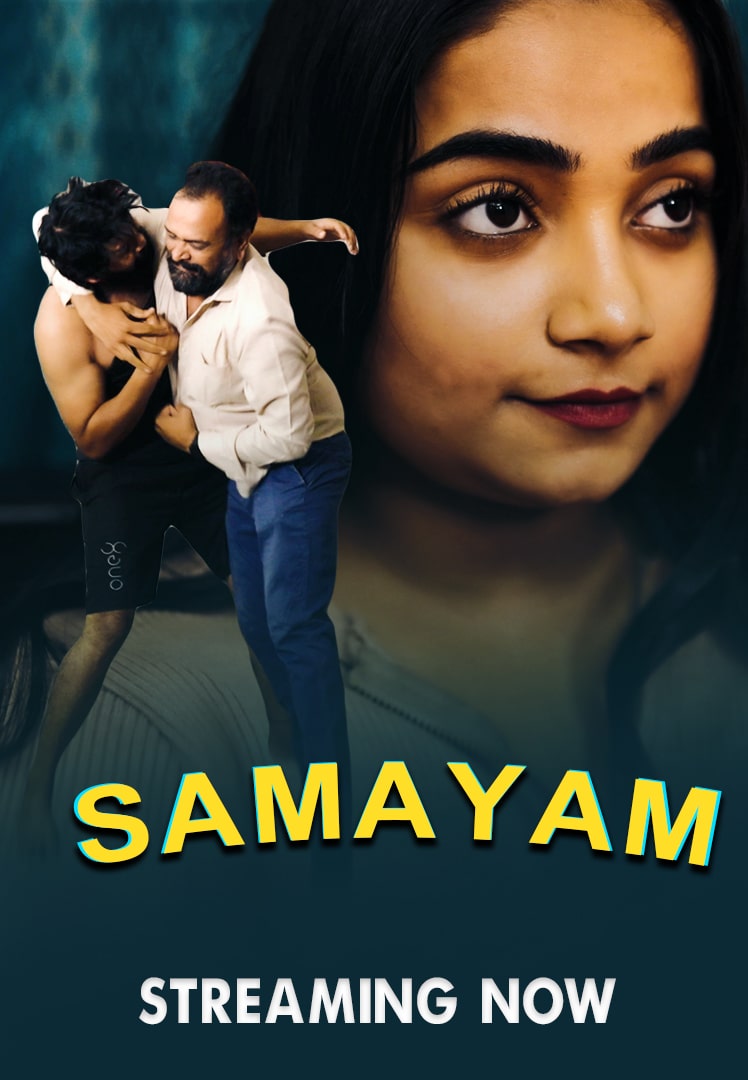 Samayam